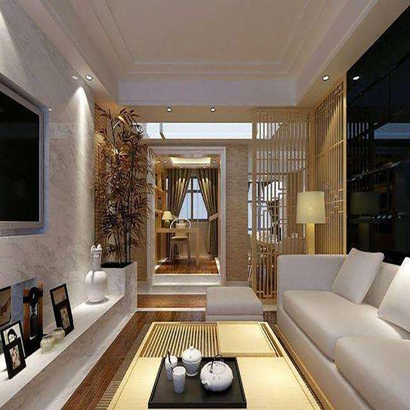 抚远房屋抵押贷款利率|房子抵押贷款|住房抵押贷款