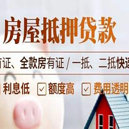抚远贷款中介公司新渝启服要的资料