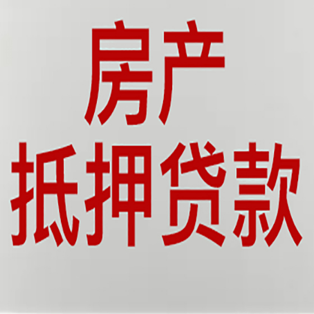抚远贷款公司新渝启服推荐选择